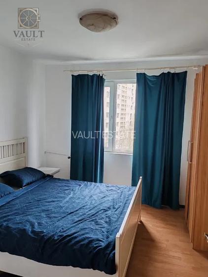 Apartament 3 camere - Mega Mall- Pantelimon - 3