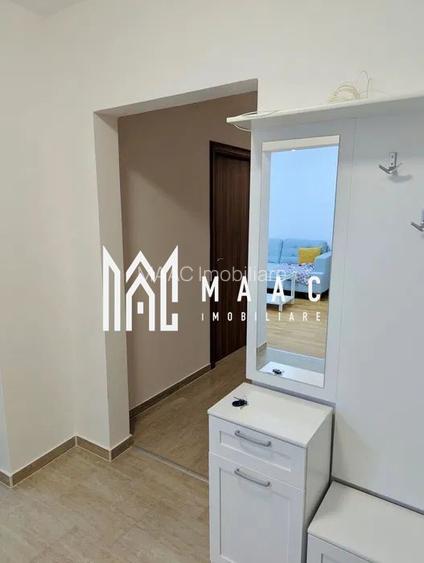Apartament 3 camere | 80 MPU | Balcon | Mihai Viteazu - 5