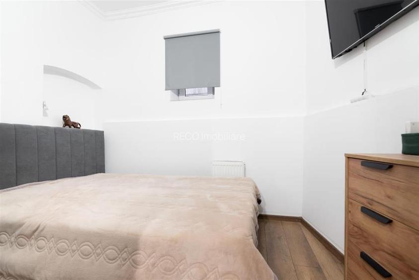 RECO Casa in Oradea - 9