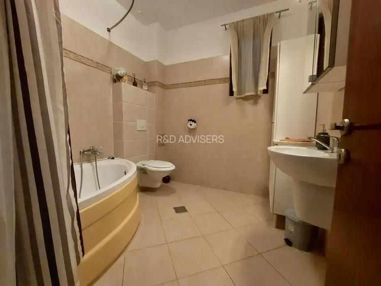 Chirie 2 camere Piața Romană / Ștefan cel Mare - 5