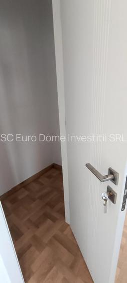 Apartament renovat integral Gemenii - Piata Astra - 11