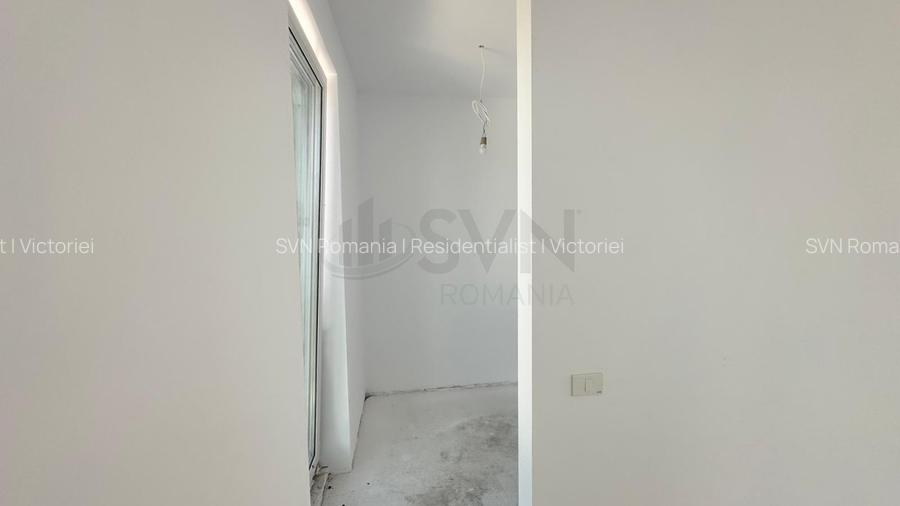 REA1025681 Apartament 3 camere Avangarde Forest - 8