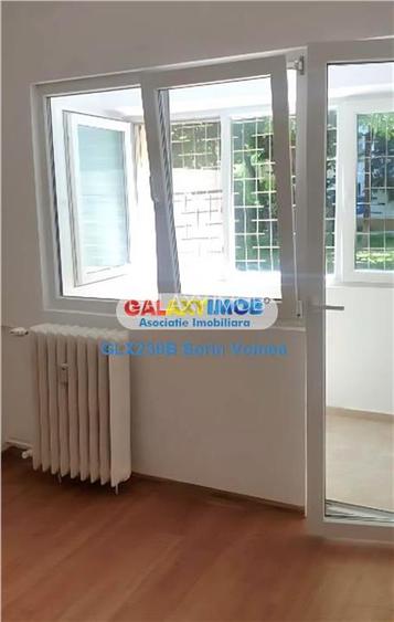 Apartament 4 camere Tei | parter | nemobilat | business rezidential - 8