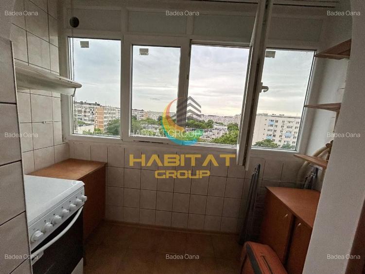Vanzare Apartament 2 Camere Zona Piata Sudului 10 Min Metrou - 5