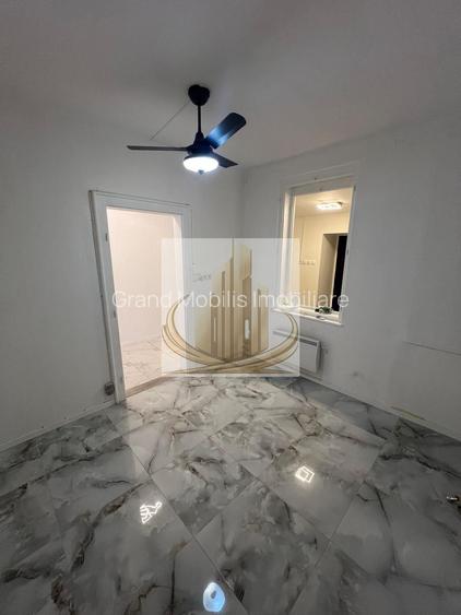 Apartament la Casă, Curte Privată, Bucătărie de Vară, Renovat, Lipovei - 3