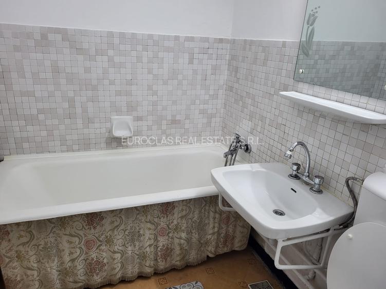 Apartament 2 camere - zona Brotacei - 79.000 euro (Cod E11) - 9