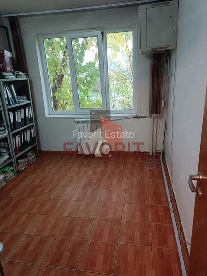 2 camere | investitie | mobilat | zona excelenta | - 3