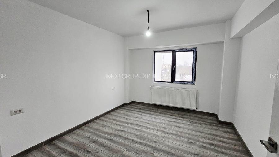 Apartament 4 camere, 102mp, Pret 119.900 Euro - 5