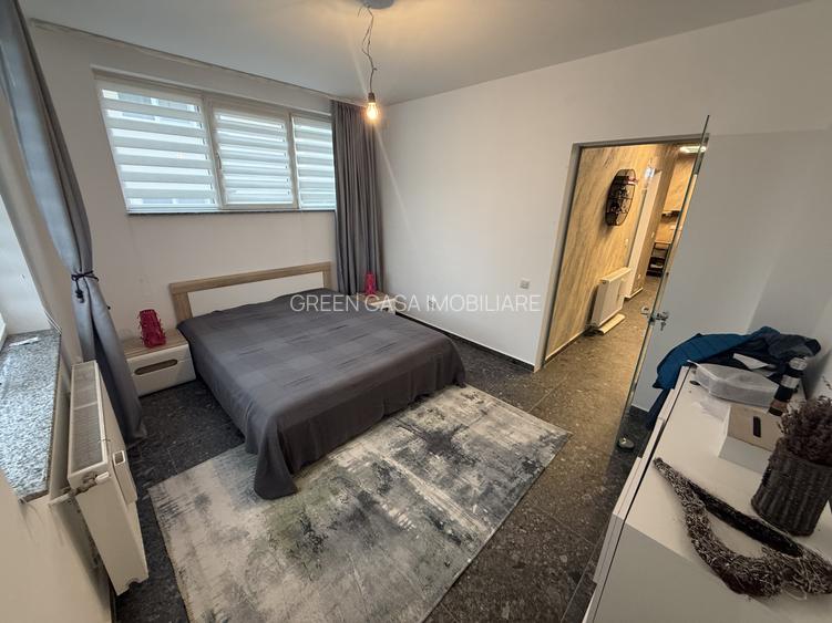 Vilă de lux în Făget | 330 mp | Piscină, intimitate totală, finisaje premium - 13