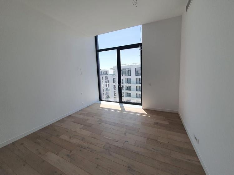 Penthouse premium | One Cotroceni Park | Skyline View - 10