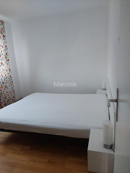 Inchiriez apartament cu 2 camere  in zona Tipografilor - 3