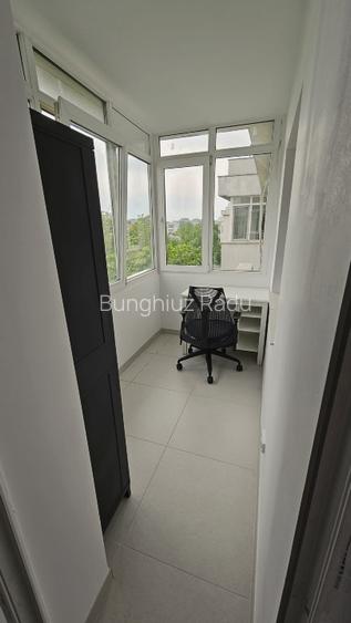 Apartament 2 camere - de inchiriat - 15