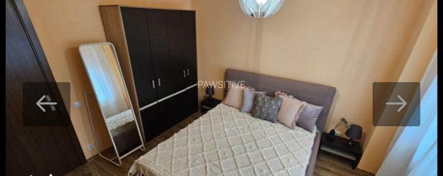 Timpuri Noi Facultati,Apartament 2 camere Modern - 4