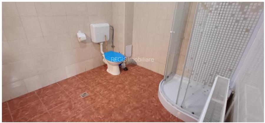 Apartament 2 camere Centrul Civic nemobilat - 11