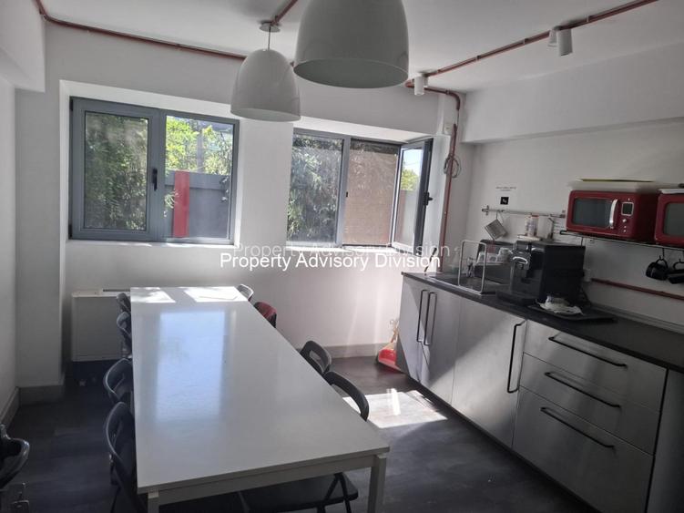 Inchirieri Birouri Rudeni - 4