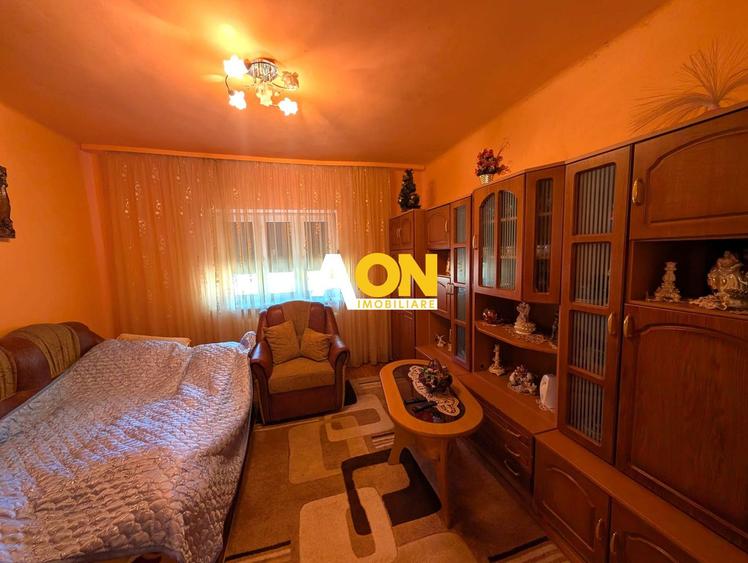 De vanzare casa 4 camere, 939mp teren, Oarda de Jos