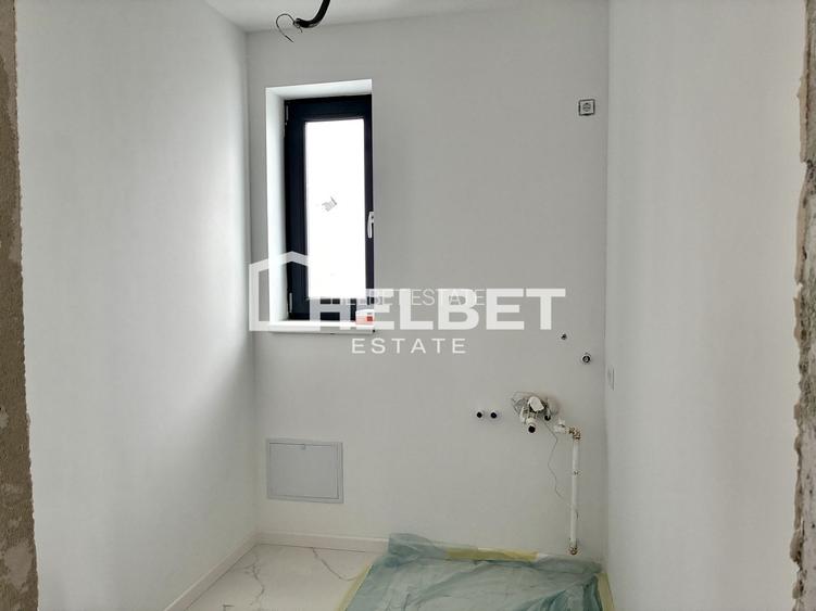 Casă/Parter/4 camere/Sânpetru - 15