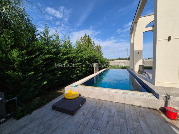 Casa visurilor la vanzare - 6