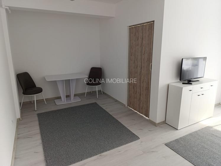 Vanzare apartament zona Terra - 2