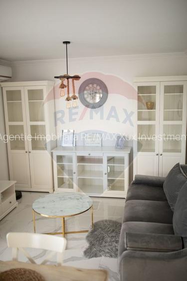 Apartament de inchiriat - 16