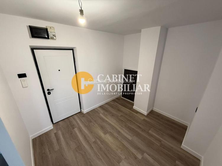 Apartament 2 camere --ULTRACENTRAL-- Piata Unirii - 7