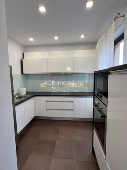 2 Camere de inchiriat | Dorobanti | Metrou | Centrala | Pet friendly - 6