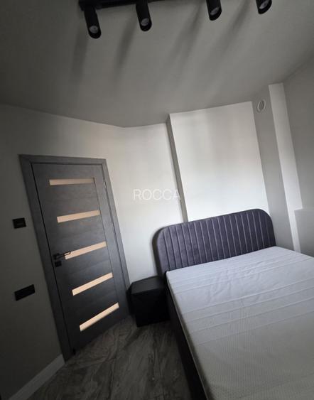 Apartament de 2 camere, la 10 minute de metrou, balcon, Calea Dorobantilor - 2