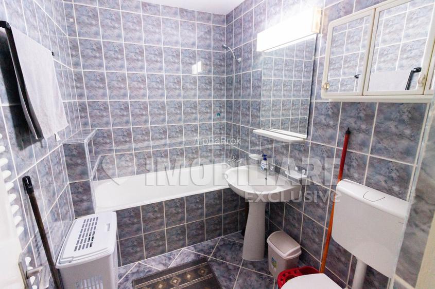 Apartament 2 camere - Lipovei, Timisoara - 6