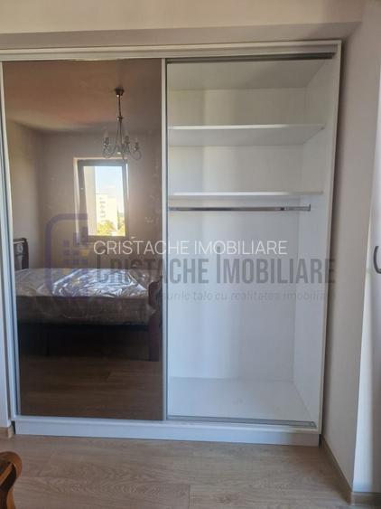 Titan_Apartament 2 camere_70 mp._electrocasnice si mobilier la prima utilizare - 10