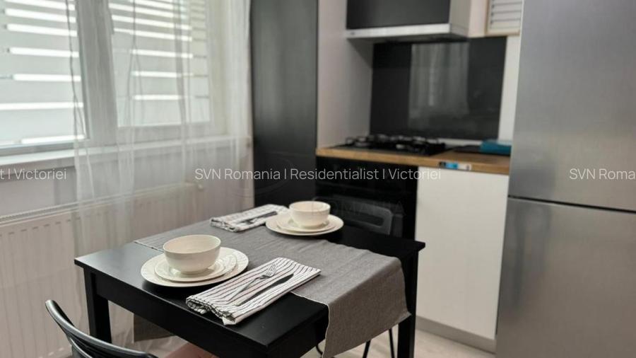 REA1028428 Studio I De Vanzare I Aviatiei I Biharia - 2