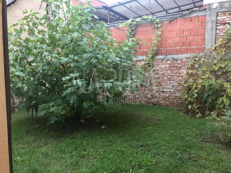 Casa 8 camere de vanzare in Centru, Cluj Napoca - 18