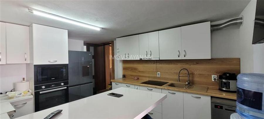 Oportunitate investiție prelucrare lemn, Cristian,jud.Sibiu - 12