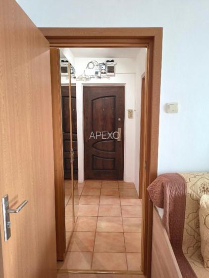 Apartament 2 camere-Tractorul - 7
