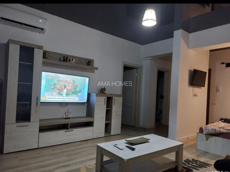 Studio de vânzare în ansamblul Queens Residence - 3