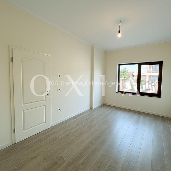 SX704  Dumbravita, Duplex Finisaje Premium - 12