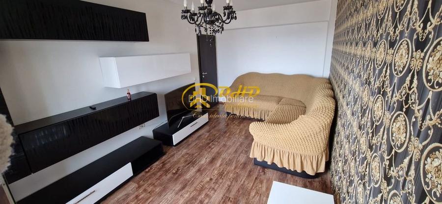 Apartament 2 camere Cug - 8