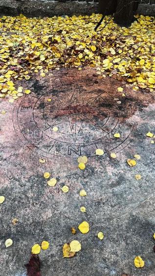 Casă de vanzare 134mp, teren 1220mp - Fartanesti, Galati - 18