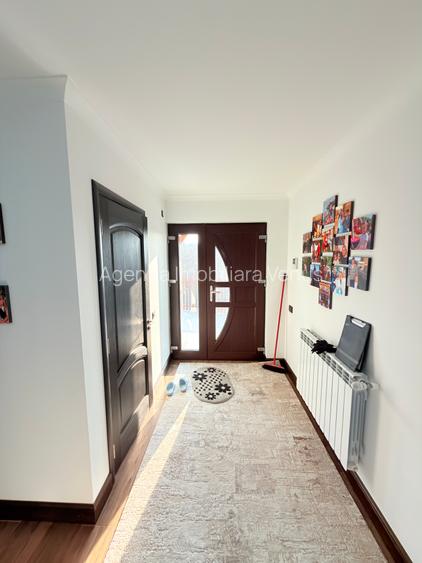 Casa noua zona Lebada - 7