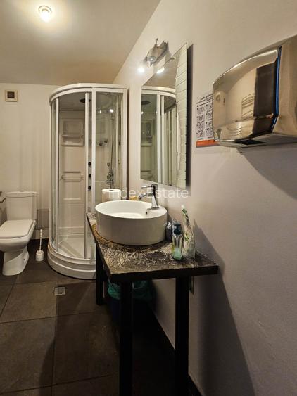 Casa D+P+2E+M in zona Titulescu-Banu Manta - 15