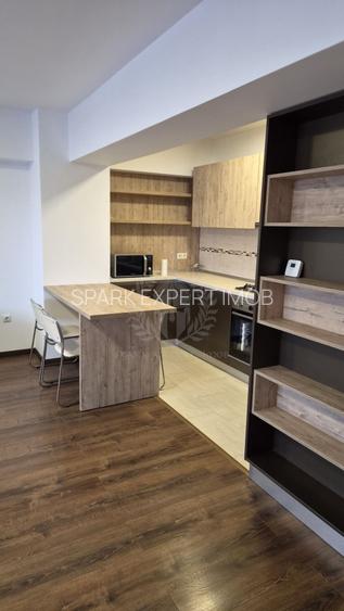 //2 CAMERE// MARASESTI//LOC DE PARCARE// - 2