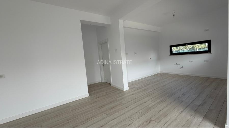 CASA PARTER | 4 CAMERE | TEREN 400 MP | EFICIENTA ENERGETIC | BALOTESTI - 8