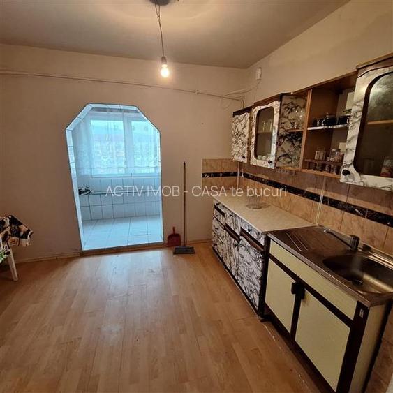 Bocsa, apt.2 cam,cf1.decom.MFA - 6