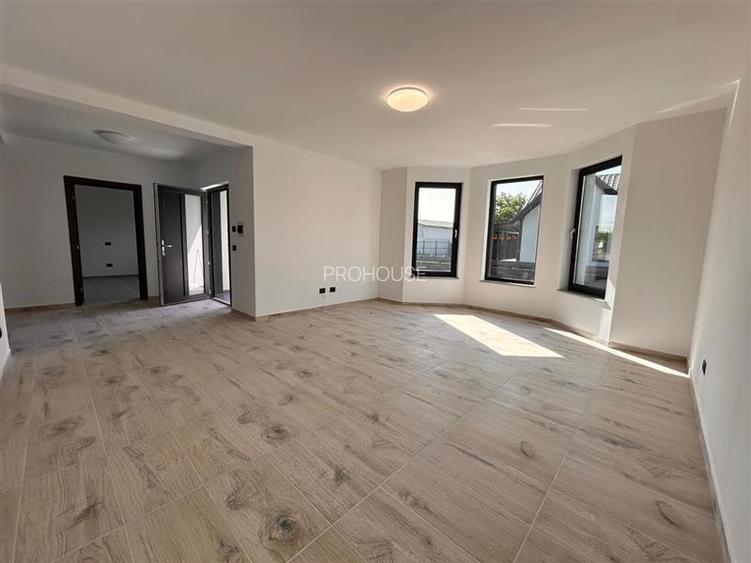 Primul Chirias - Casa Noua - toate utilitatile - 5