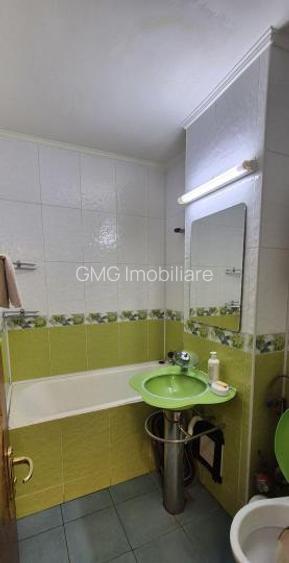 Apartament 2 camere zona Obor - 6