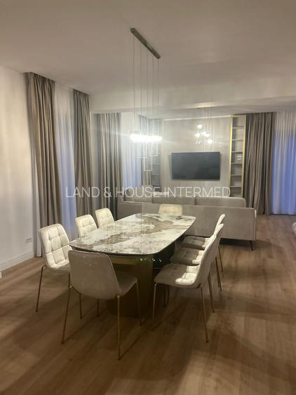 CASĂ MODERNĂ DE INCHIRIAT ÎN TUNARI - 17