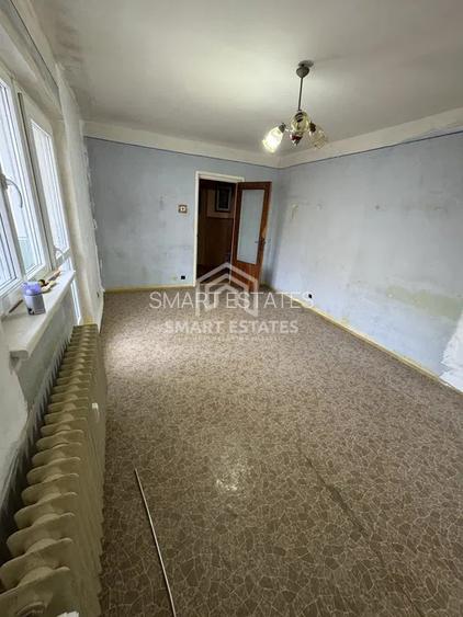 2 Camere-Decomandat-Sebastian-Rahova-1984 - 6