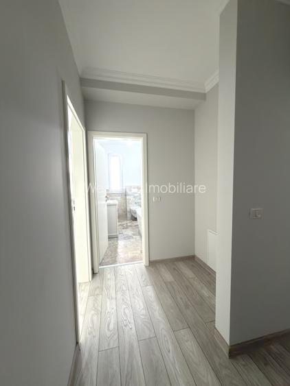 Apartament 2 camere, decomandat, 60mp - Zona Girocului - 7