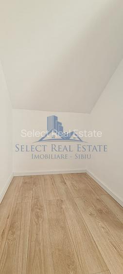 Apartament 3 camere - 13