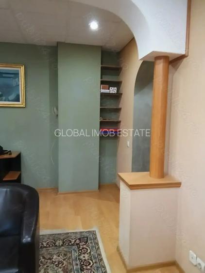 Apartament 3 camere de inchiriat zona Salajan - 2
