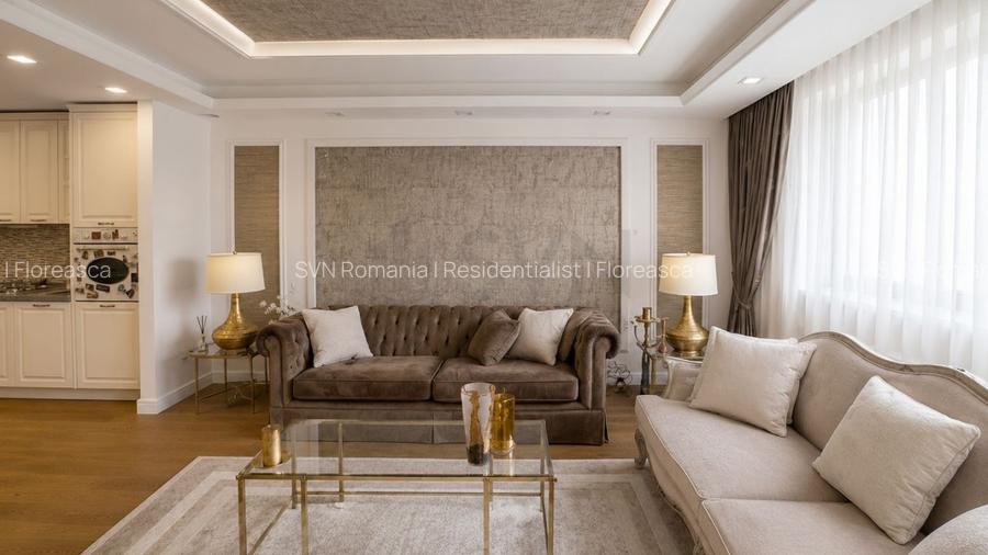 REA1028792 Apartament 3 camere I Hersatrsau - 6